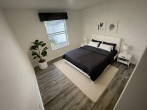 16 Belmar St in St. Cloud, MN - Building Photo - Building Photo