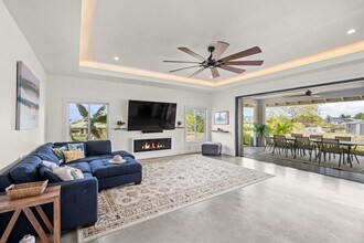 71-1651-1651 Puu Napoo Dr in Kailua Kona, HI - Building Photo - Building Photo