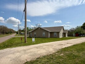 12699 Co Rd 5010 in Rolla, MO - Building Photo