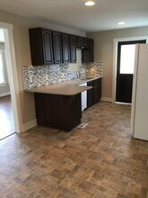 1905 Eastside Ave in Nashville, TN - Building Photo - Building Photo