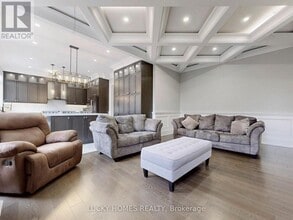 106 Wesmina Ave in Whitchurch-Stouffville, ON - Building Photo - Building Photo
