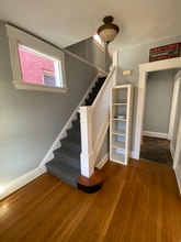 2400 Fairview Ave in Cincinnati, OH - Building Photo - Building Photo