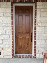 25202 Wls Sta Ct in Katy, TX - Building Photo - Building Photo