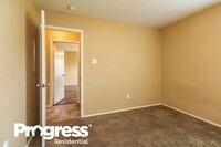 1447 Grand Prince Ln photo'
