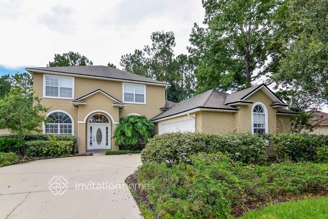 property at 209 Crooked Ct