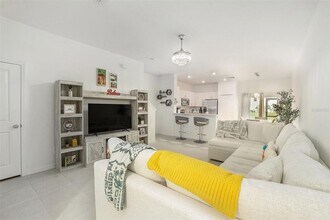 36171 Risa Michele St in Zephyrhills, FL - Building Photo - Building Photo