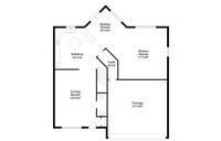 5020 Caraway Dr in Fort Worth, TX - Building Photo - Building Photo