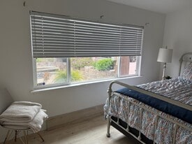 1779 Saint Helena St, Unit NA in Seaside, CA - Building Photo