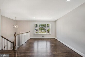 6807 Pepper St in Capitol Heights, MD - Building Photo - Building Photo