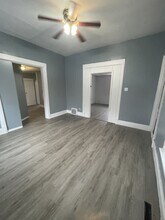 1131 S 13th St in Springfield, IL - Building Photo - Building Photo