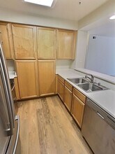 430 N First St in San Jose, CA - Building Photo - Building Photo