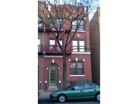 3517 29TH St Apartments