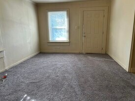 139 Durant Ave in Prichard, AL - Building Photo