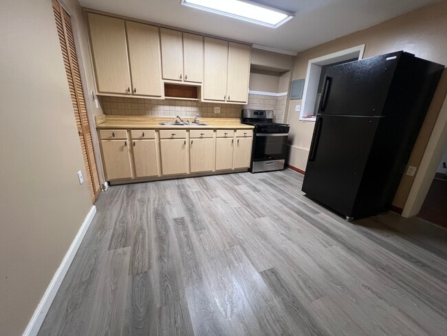 7202 Sindall Rd in Parkville, MD - Building Photo - Building Photo