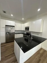 9999 NW 23rd Ave in Miami, FL - Building Photo - Building Photo