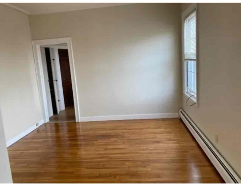 63 Highland St in Worcester, MA - Building Photo