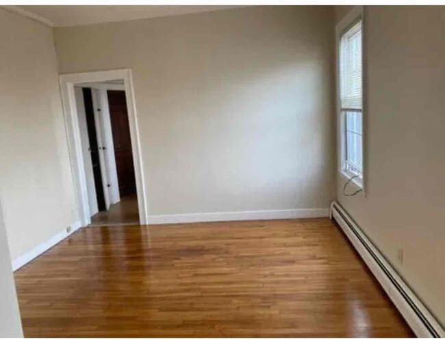property at 63 Highland St
