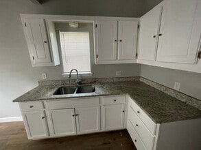 856 Mulberry St in Abilene, TX - Building Photo - Building Photo