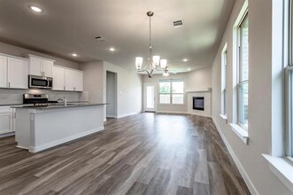 14409 Spitfire Trail in Roanoke, TX - Building Photo - Building Photo