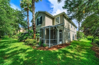 2421 Passamonte Dr in Winter Park, FL - Building Photo - Building Photo
