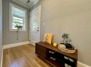 34 Colgate Rd in Boston, MA - Building Photo - Building Photo