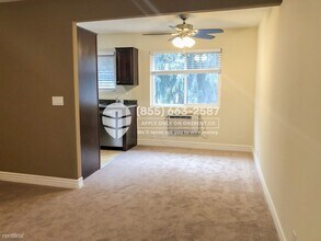 4970 Cherry Ave-Unit -Unit 204 in San Jose, CA - Building Photo - Building Photo