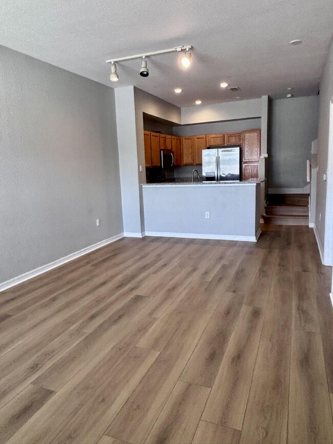 100 Colibri Way in Melbourne, FL - Building Photo - Building Photo