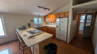 820 Middle Ridge Rd in Sylva, NC - Building Photo - Building Photo