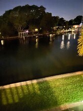 3873 Pompano Dr SE in St. Petersburg, FL - Building Photo - Building Photo