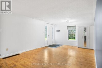 3529 Carp Rd in Ottawa, ON - Building Photo - Building Photo