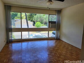 3721 Kanaina Ave in Honolulu, HI - Building Photo - Building Photo