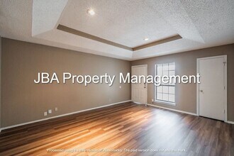 807 White Rock St in Saginaw, TX - Building Photo - Building Photo