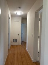 1910 Latham St in Mountain View, CA - Building Photo - Building Photo