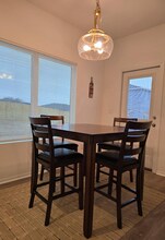 6721 SW Dignity Ave in Bentonville, AR - Building Photo - Building Photo