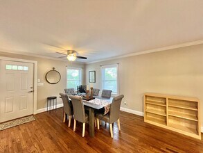 704 Monroe Dr in Raleigh, NC - Building Photo - Building Photo
