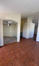 8226 W Eugie Ave in Peoria, AZ - Building Photo - Building Photo