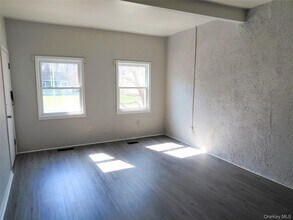 79 Franklin St in Kingston, NY - Building Photo - Building Photo