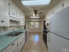 4260 Cherry Laurel Dr in Pensacola, FL - Building Photo - Building Photo