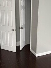 247 Rogers Ave in Brooklyn, NY - Building Photo - Building Photo