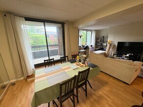 85 Brainerd Rd, Unit 314 in Boston, MA - Building Photo - Building Photo