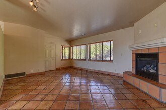 1811 Short Line Ln in Prescott, AZ - Building Photo - Building Photo