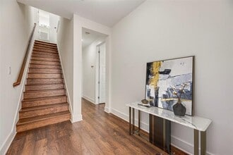 214 Lanyard Dr in Lewisville, TX - Building Photo - Building Photo