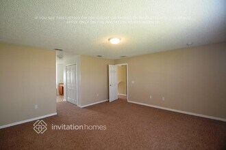 7 Altera Ct in Kissimmee, FL - Foto de edificio - Building Photo