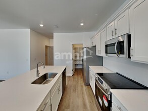 12248 Misty Draw Ln in Marana, AZ - Building Photo - Building Photo