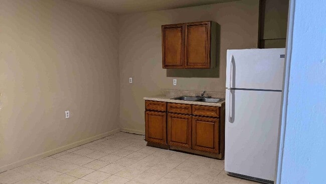 2035 Arts St, Unit C in New Orleans, LA - Building Photo - Building Photo