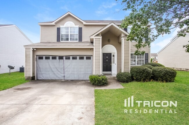 property at 6 Twig Ln
