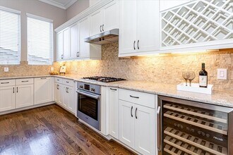 2114 Mason St in Houston, TX - Building Photo - Building Photo