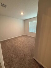 1045 Lovebird Ct in Pensacola, FL - Building Photo - Building Photo