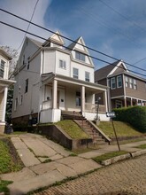 14 S Grandview Ave in Pittsburgh, PA - Building Photo - Building Photo