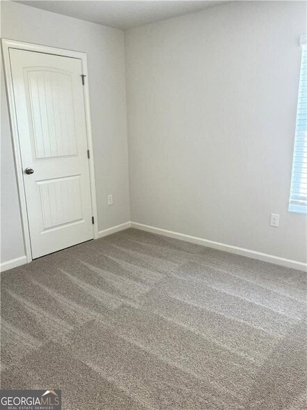 2223 Blue Monarch Dr in Buford, GA - Foto de edificio - Building Photo